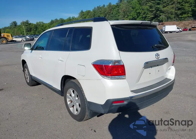 5TDBK3EH1CS168234: 42280523