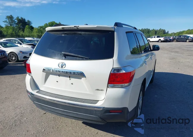 5TDBK3EH1CS168234: 42280523