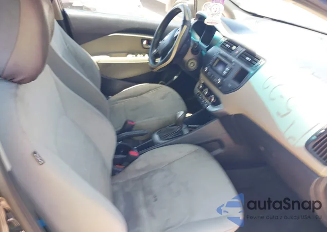 KNADM4A30E6341731: 42280529