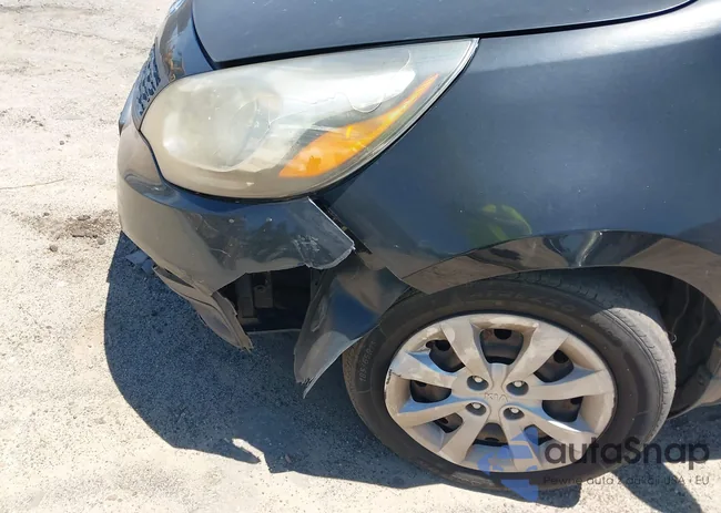 KNADM4A30E6341731: 42280529