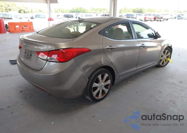 5NPDH4AE8DH274017: 42280537