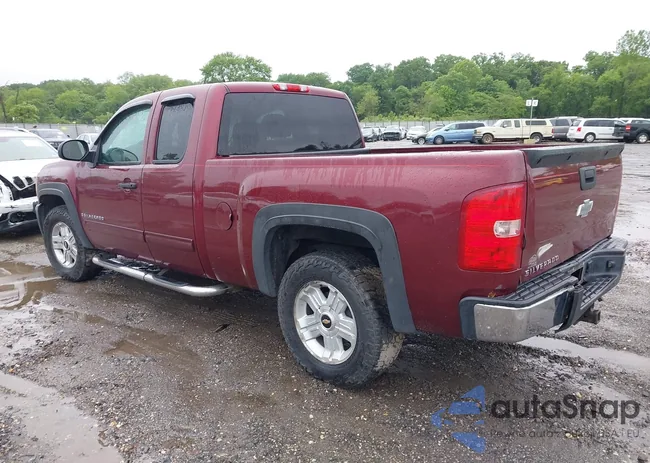 1GCEK29J59Z256473: 42280539