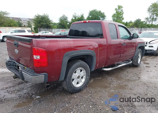 1GCEK29J59Z256473: 42280539