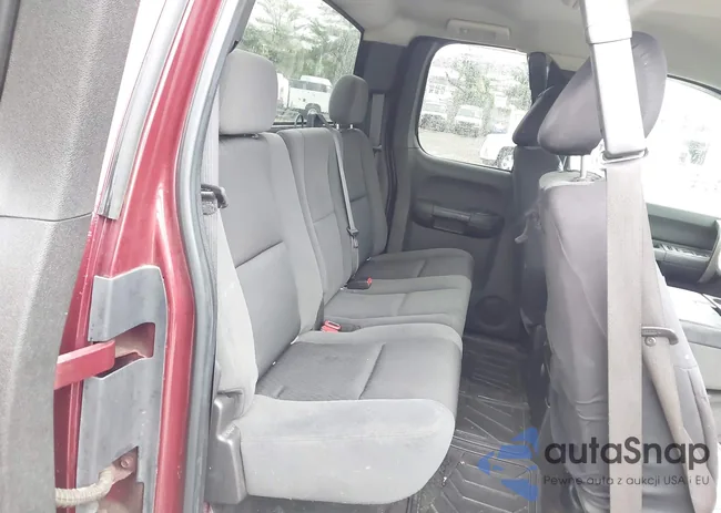 1GCEK29J59Z256473: 42280539