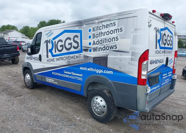 3C6TRVAG2HE517368: 42280538