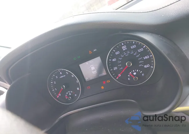 3KPF24AD8LE211603: 42280542