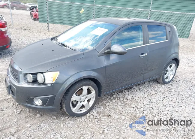 1G1JF6SB4D4153945: 42280561