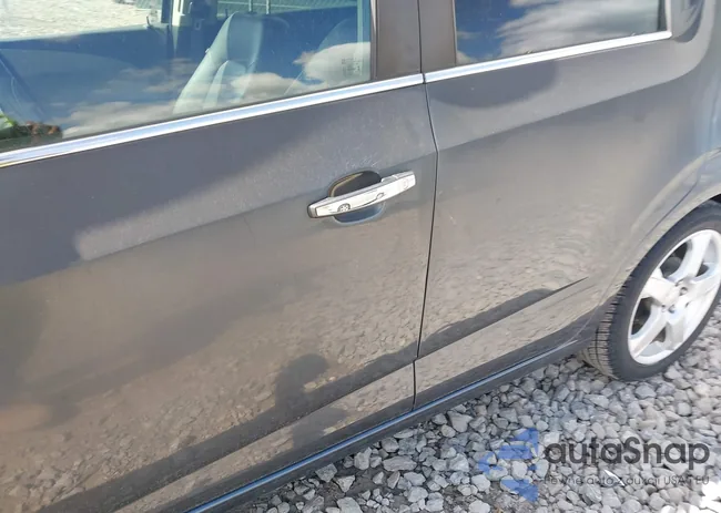 1G1JF6SB4D4153945: 42280561