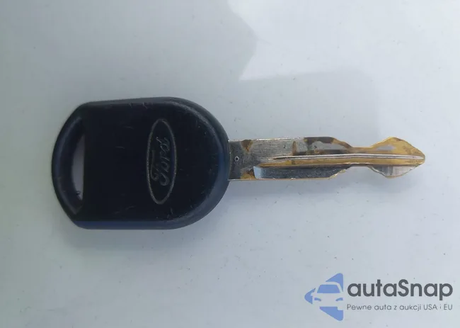 1FTFW1CF9CKE32500: 42280565