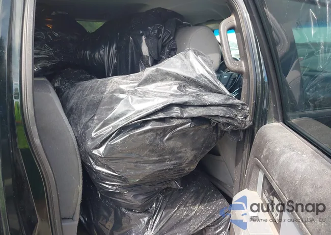 1FTFW1CF9CKE32500: 42280565