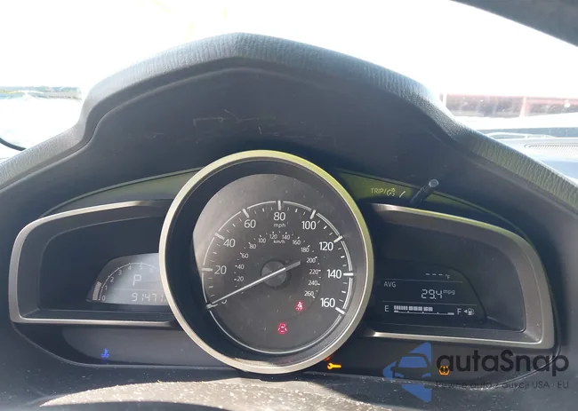 JM1BN1U74H1100986: 42280570