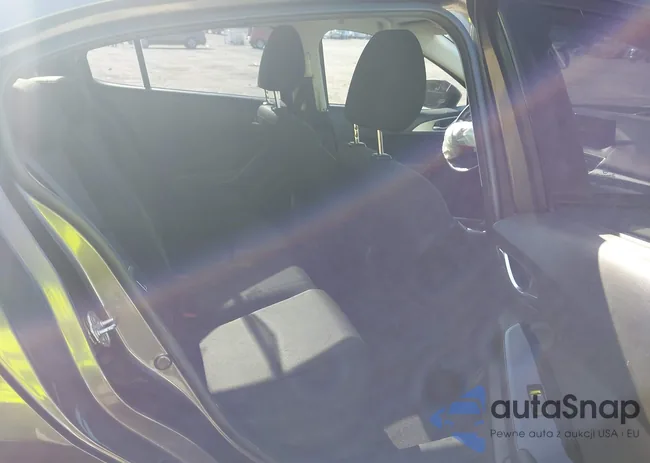 JM1BN1U74H1100986: 42280570