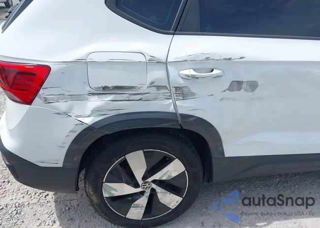 3VV8X7B26RM032694: 42280576