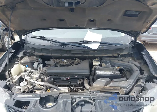 5N1AT2MV3EC762205: 42280580