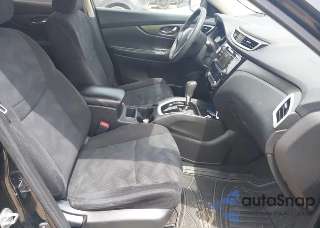 5N1AT2MV3EC762205: 42280580