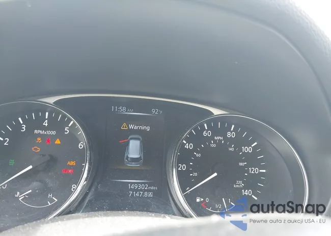 5N1AT2MV3EC762205: 42280580