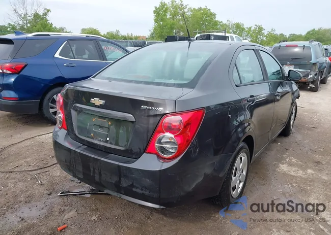 1G1JA5SH6E4223010: 42280582