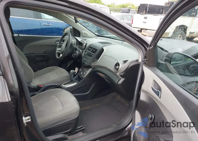 1G1JA5SH6E4223010: 42280582