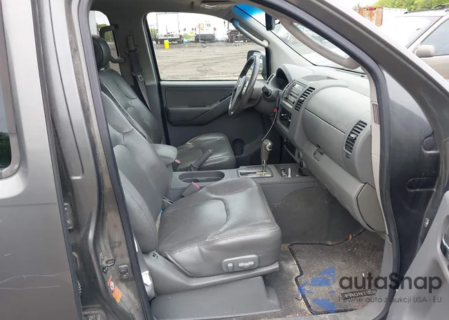 1N6AD09W87C447021: 42280583