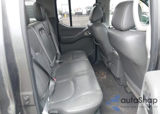 1N6AD09W87C447021: 42280583