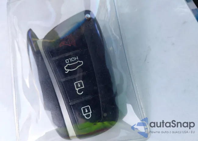 KMHGN4JF6FU041921: 42280587