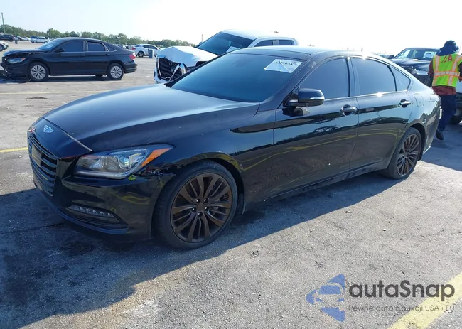 KMHGN4JF6FU041921: 42280587