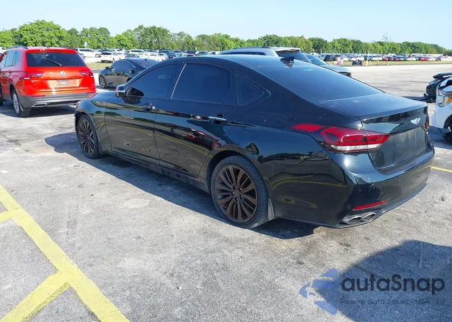 KMHGN4JF6FU041921: 42280587