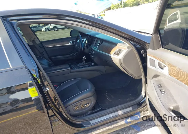 KMHGN4JF6FU041921: 42280587