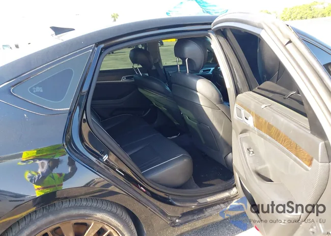 KMHGN4JF6FU041921: 42280587