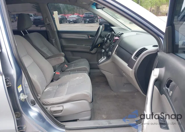 JHLRE48507C026559: 42280592