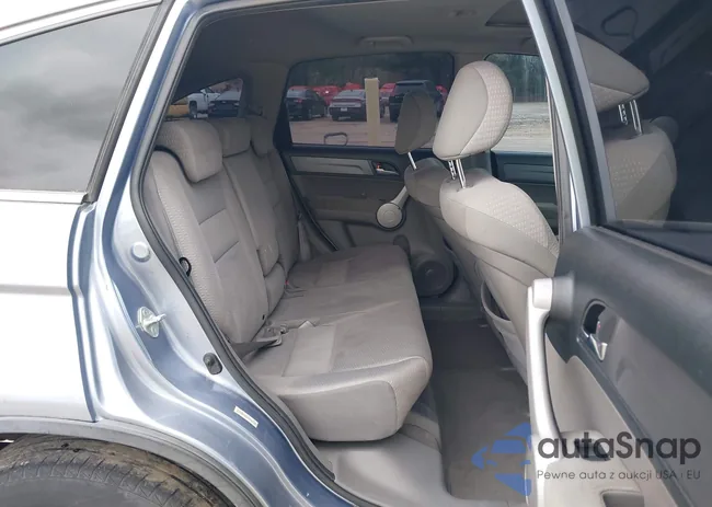 JHLRE48507C026559: 42280592