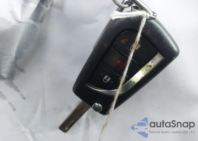 2T3MWRFV3NW130185: 42280596