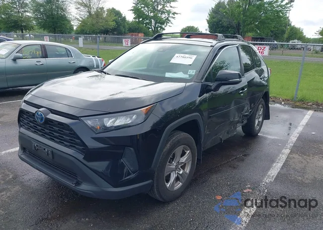 2T3MWRFV3NW130185: 42280596