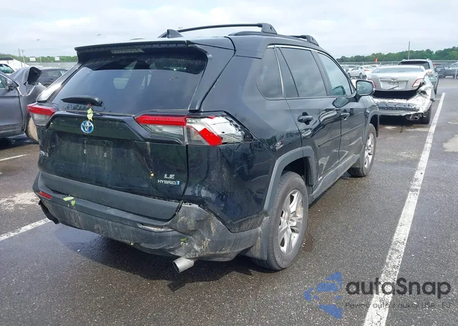 2T3MWRFV3NW130185: 42280596