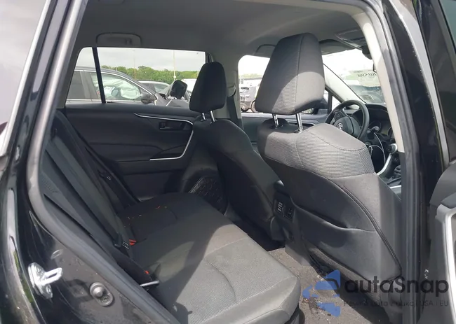 2T3MWRFV3NW130185: 42280596