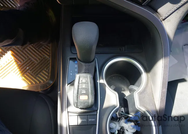 4T1R11AK2PU137062: 42280599