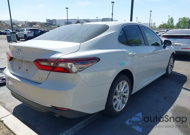 4T1R11AK2PU137062: 42280599