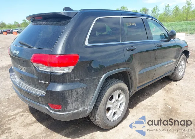 1C4RJFAGXEC407624: 42280605