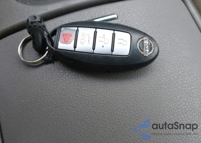 1N4AL2APXBN452293: 42280606