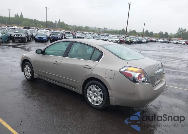 1N4AL2APXBN452293: 42280606