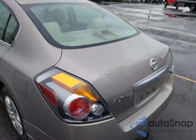 1N4AL2APXBN452293: 42280606