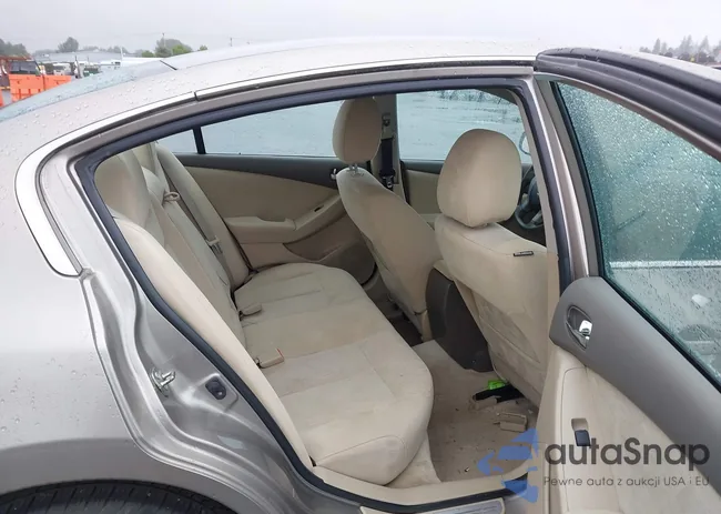 1N4AL2APXBN452293: 42280606