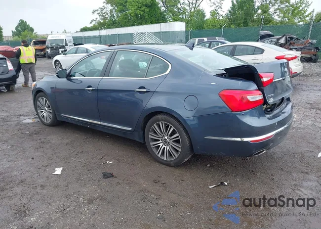 KNALN4D76F5194555: 42280608