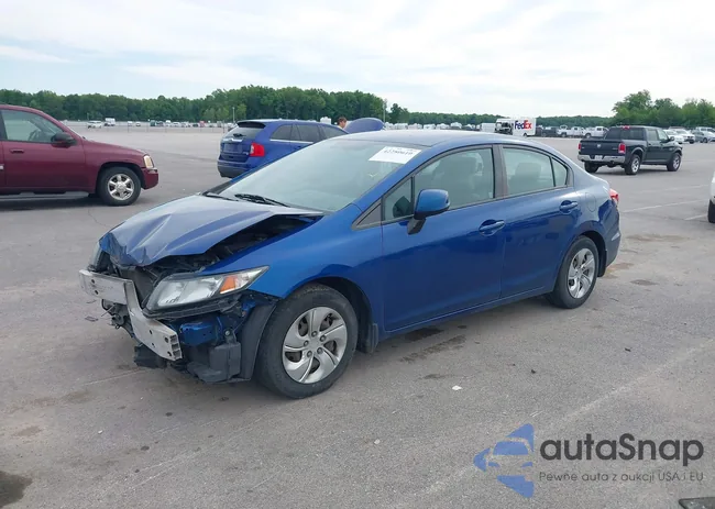 19XFB2F5XDE078060: 42280610