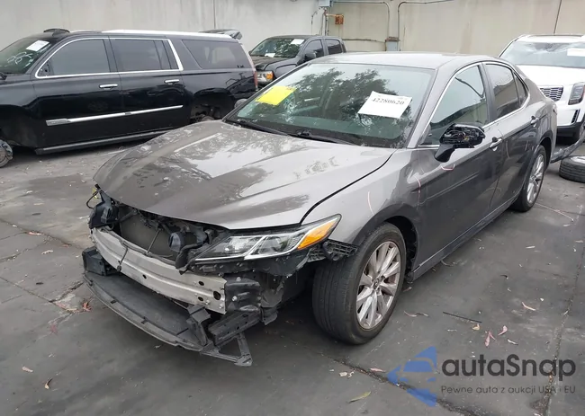 4T1B11HK8KU697734: 42280620