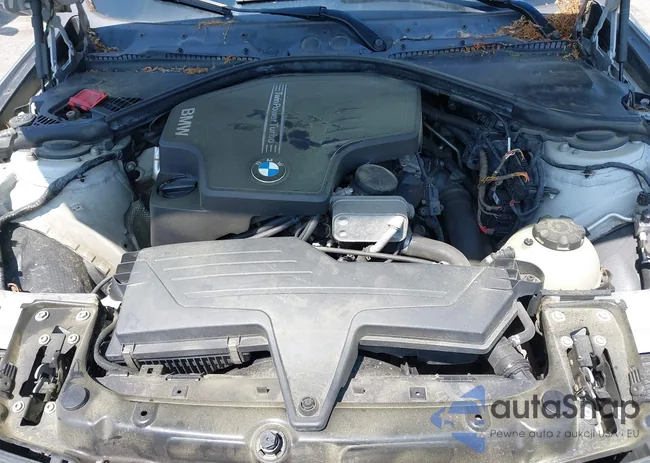 WBA3B3C52DJ975970: 42280624