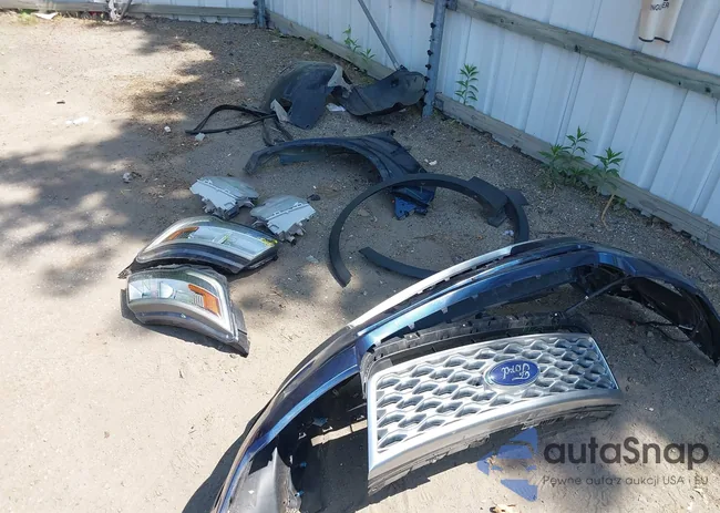 1FM5K8HT5GGC71419: 42280625