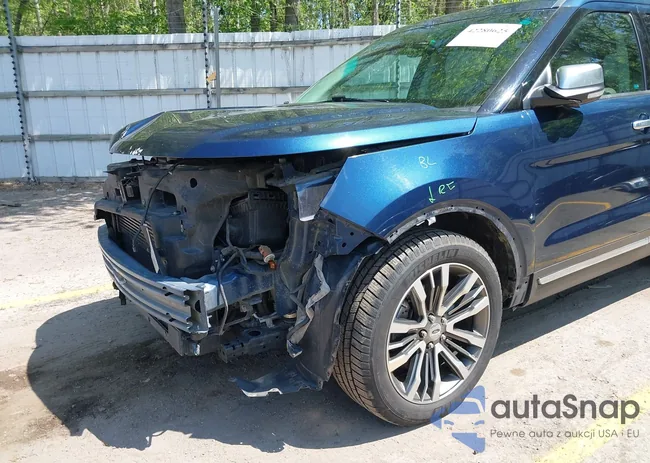 1FM5K8HT5GGC71419: 42280625