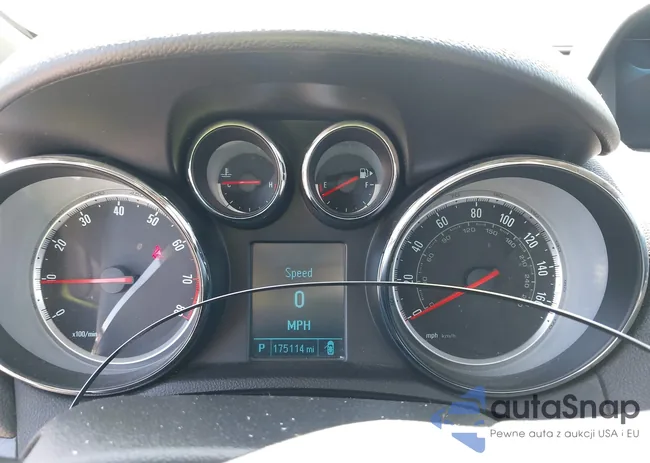 KL4CJHSB7FB253007: 42280626