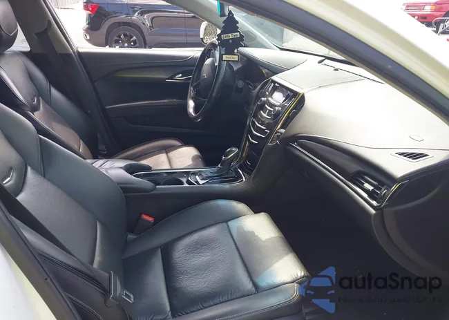 1G6AA5RA1F0109332: 42280634